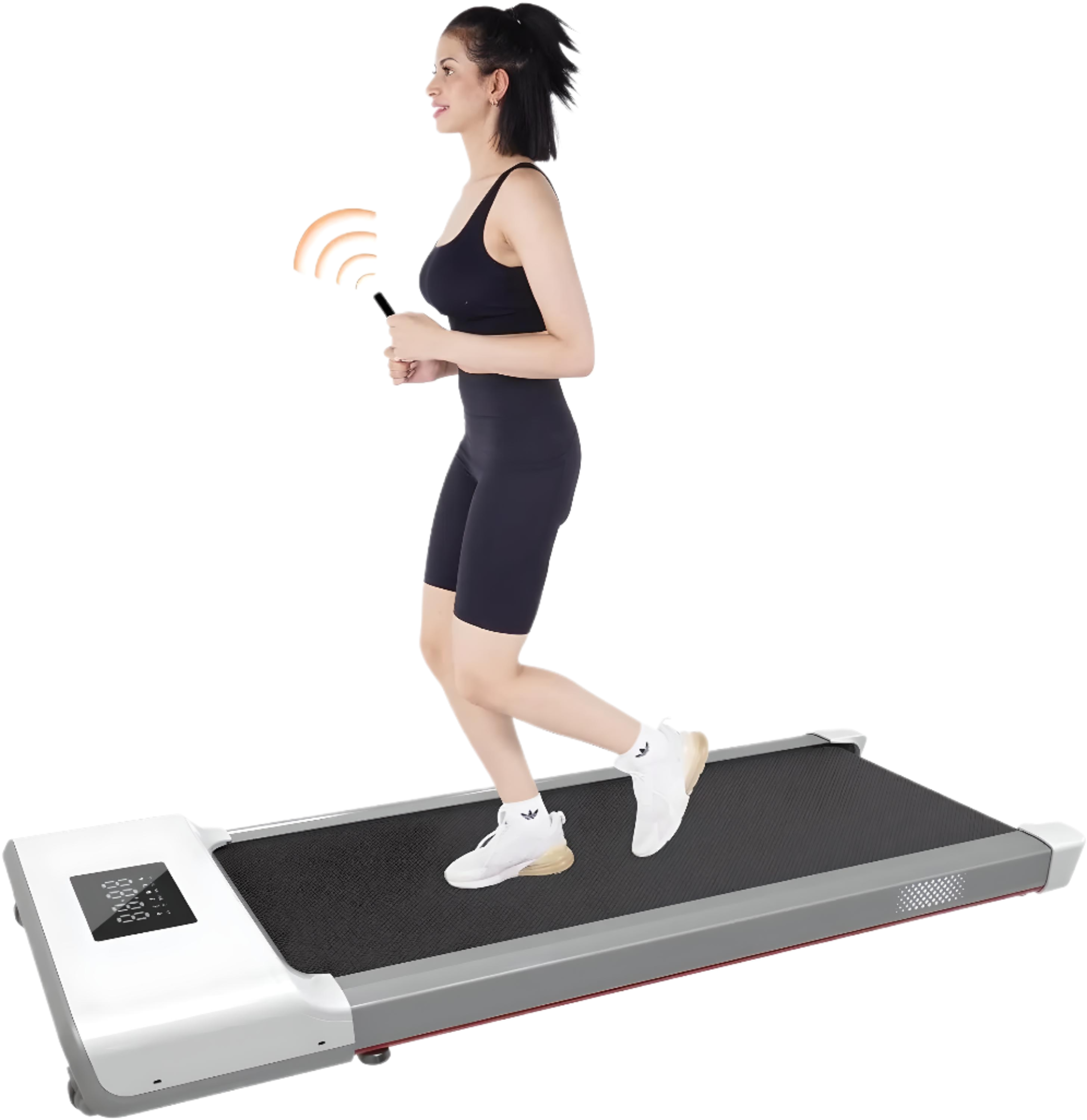 Walking Treadmills
