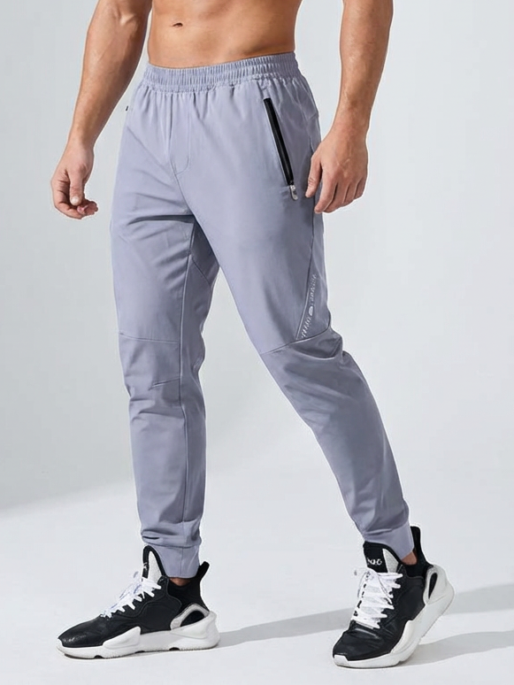 ErgonFlex | Stretch Fit Joggers