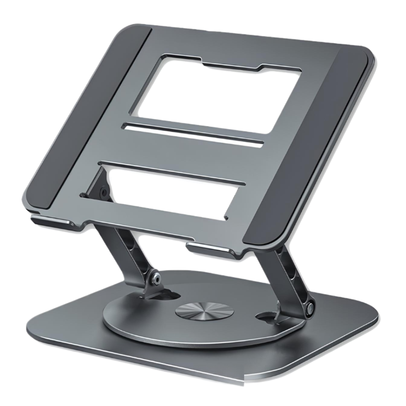 Ergonspace Phone Tablet Stand