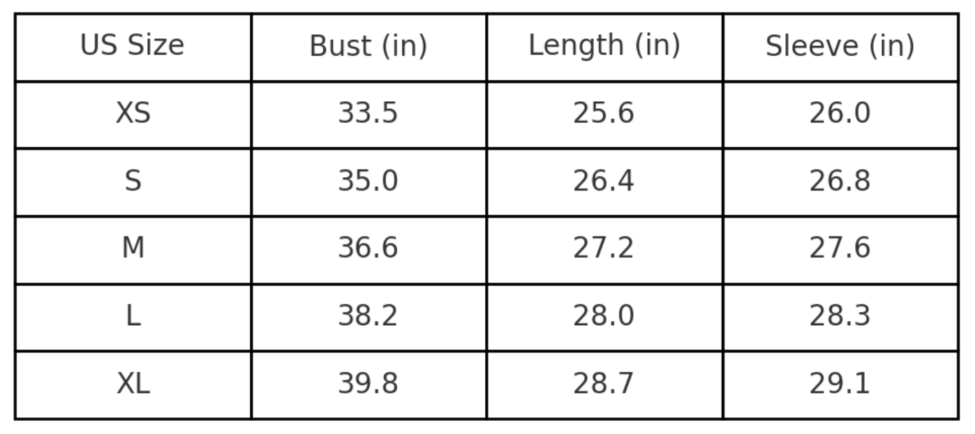 ErgonStorm | Compression Athletic Shirt