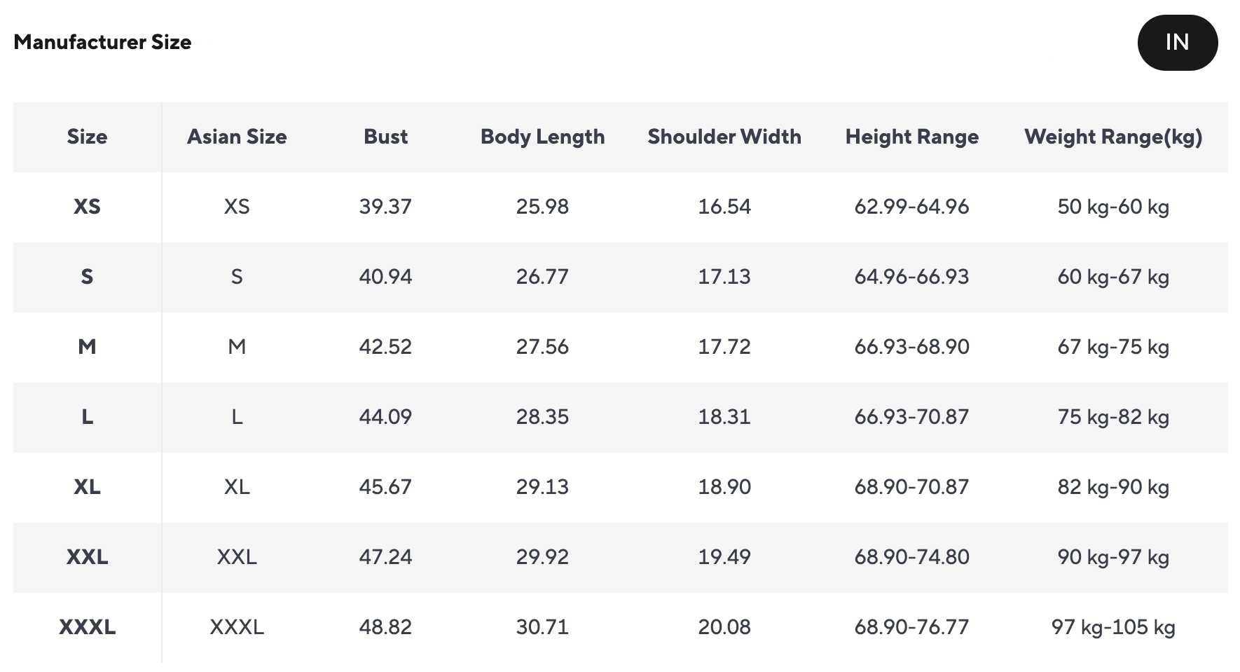 Men’s Quick-Dry Hooded Sports Vest – Ice Silk Breathable Sleeveless Gym Top for Running & Streetwear