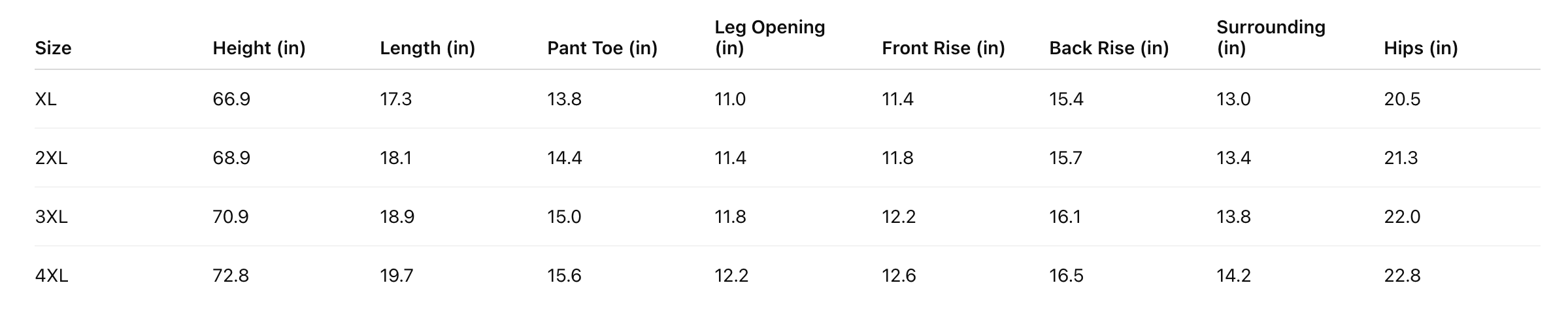 Men’s Ice Silk Quick-Dry Sleeveless Sportswear Set – Breathable Gym Tank Top & Shorts Outfit for Training and Running