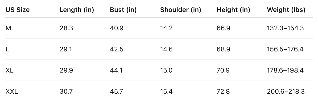 Men’s Tank Top Shirt – Loose Fit Quick-Dry Mesh Gym Vest for Running, Bodybuilding, Basketball & Fitness