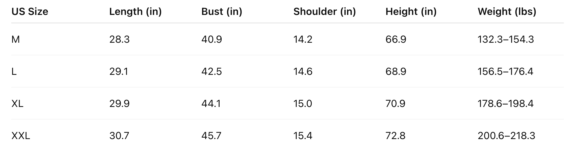 ErgonFlexor | Gym Workout Tank