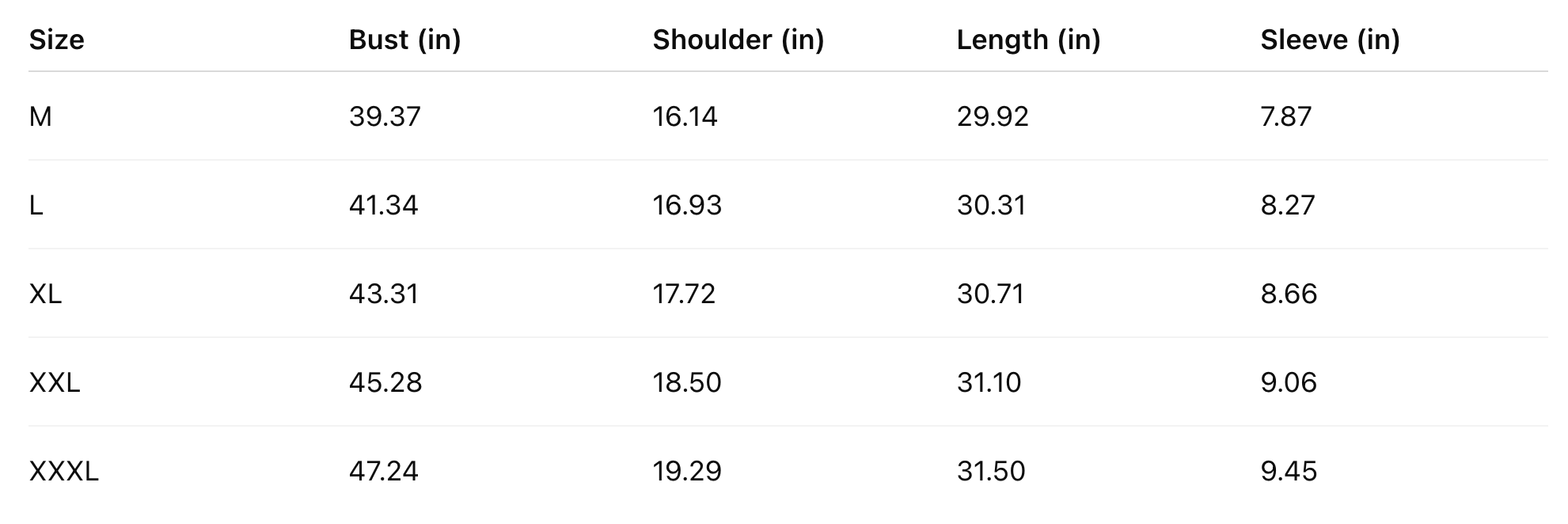 Men's Short Sleeve Crew Neck T-Shirt – Casual Basic Lightweight Fashion Tee for Daily Wear, Sports & Running