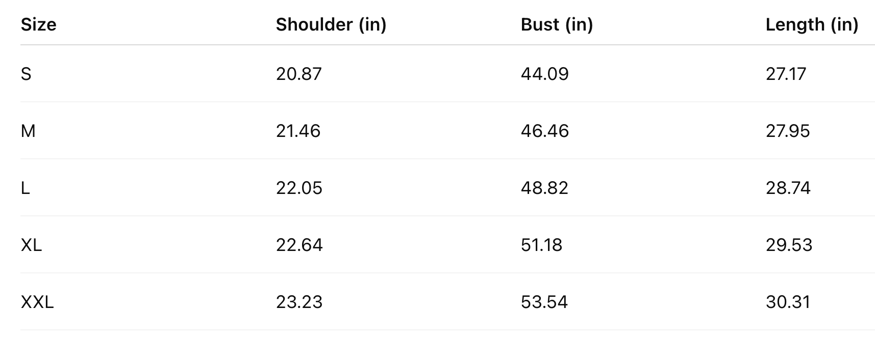 ErgonLoom | Linen Casual Tank