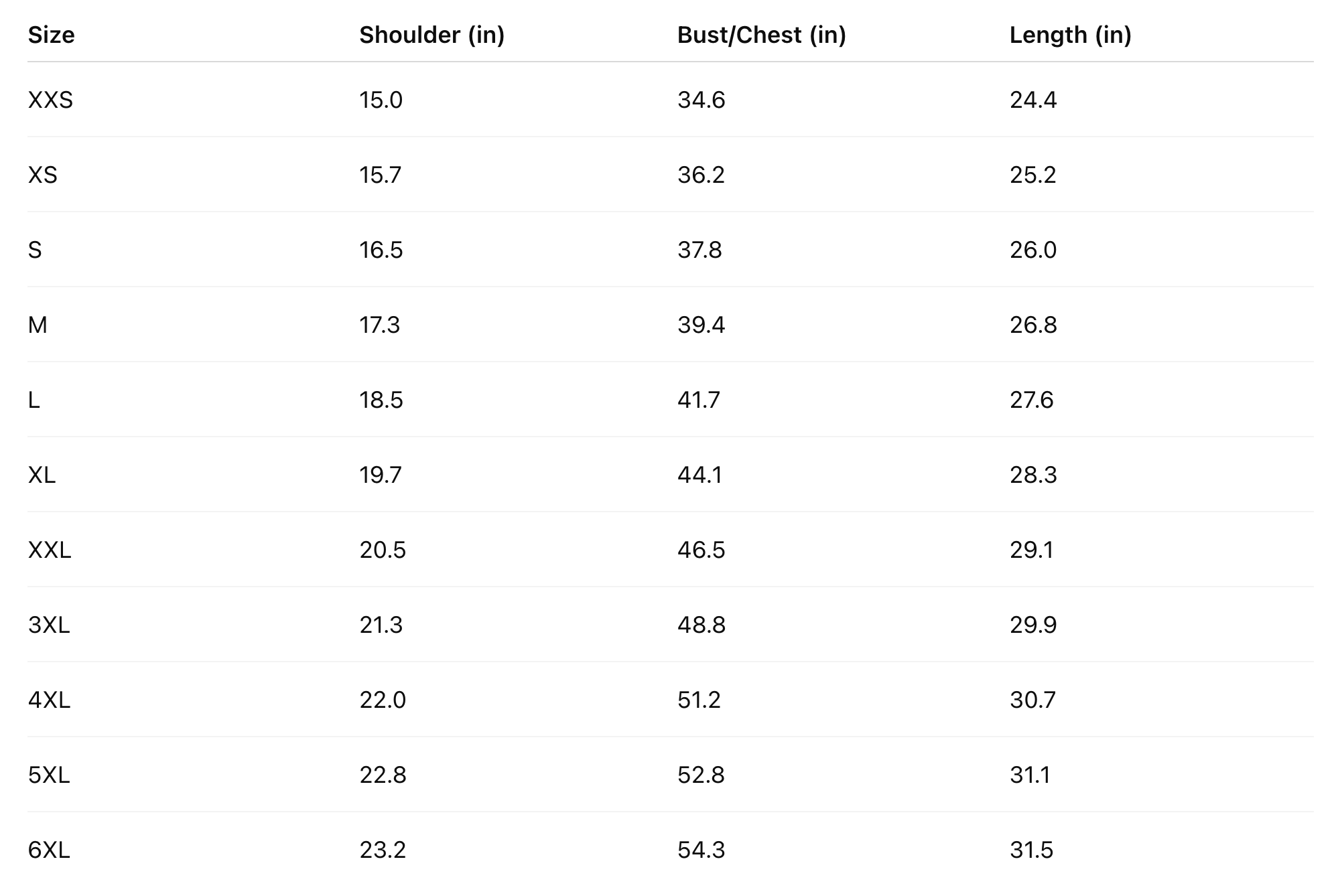 Men’s Retro Geometric Tank Top – Casual Sleeveless 3D Print Vest, Quick-Dry & Breathable Loose Fit Pullover