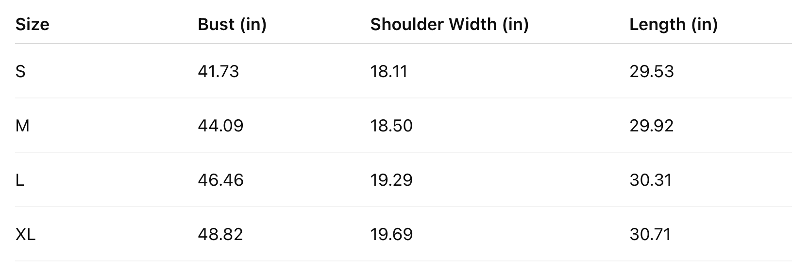 ErgonUrban | Streetwear Hooded Tank