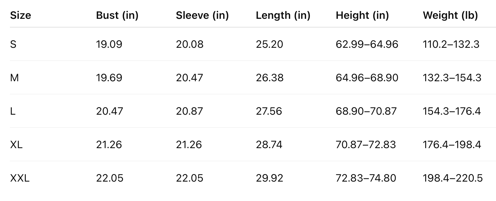 ErgonPulse | Athletic Fit Hoodie