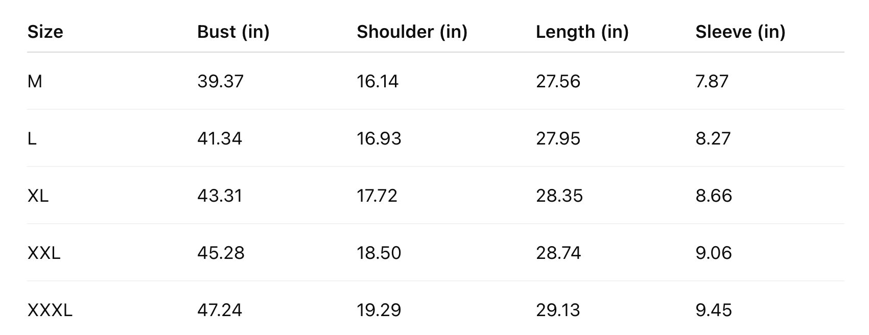 ErgonChic | Casual Slim Shirt