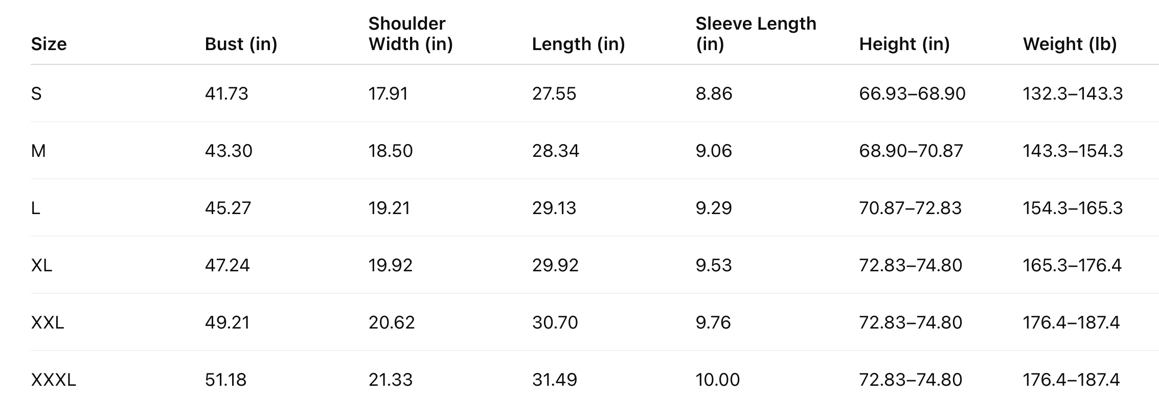 Men’s Short Sleeve Hoodie T-Shirt – Lightweight Athletic Hooded Top for Gym, Training & Casual Wear