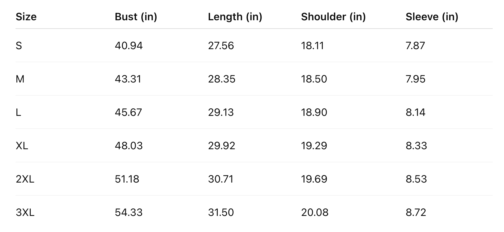 Men’s Henley T-Shirt – Short Sleeve Cotton Slim Fit Top with Button Placket & V-Neck