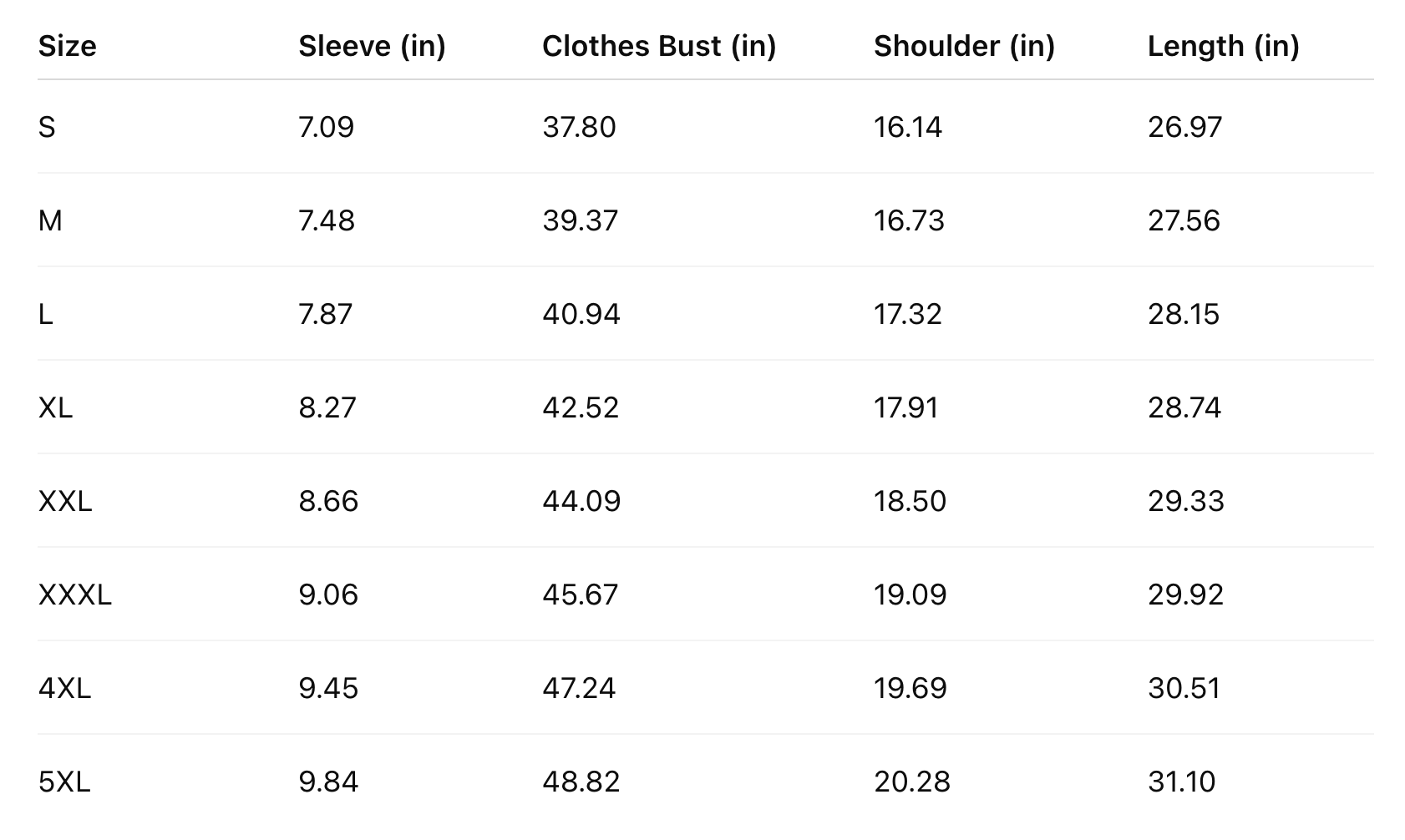 Men’s 100% Cotton Slim Fit V-Neck T-Shirt – Casual Short Sleeve Top for Everyday, Streetwear, and Layering