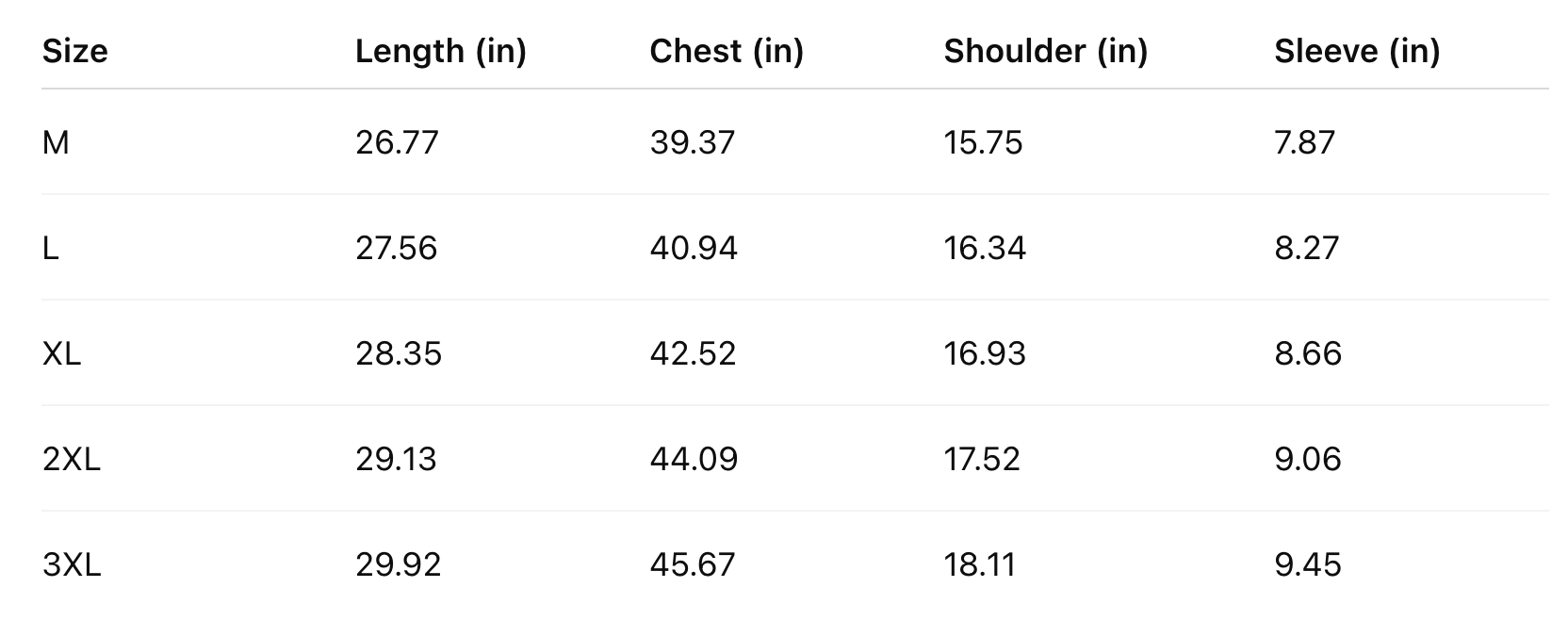 Men’s Short Sleeve Hip-Hop Style Hoodie T-Shirt with Lace-Up Front — Casual and Stylish Streetwear Top for Men