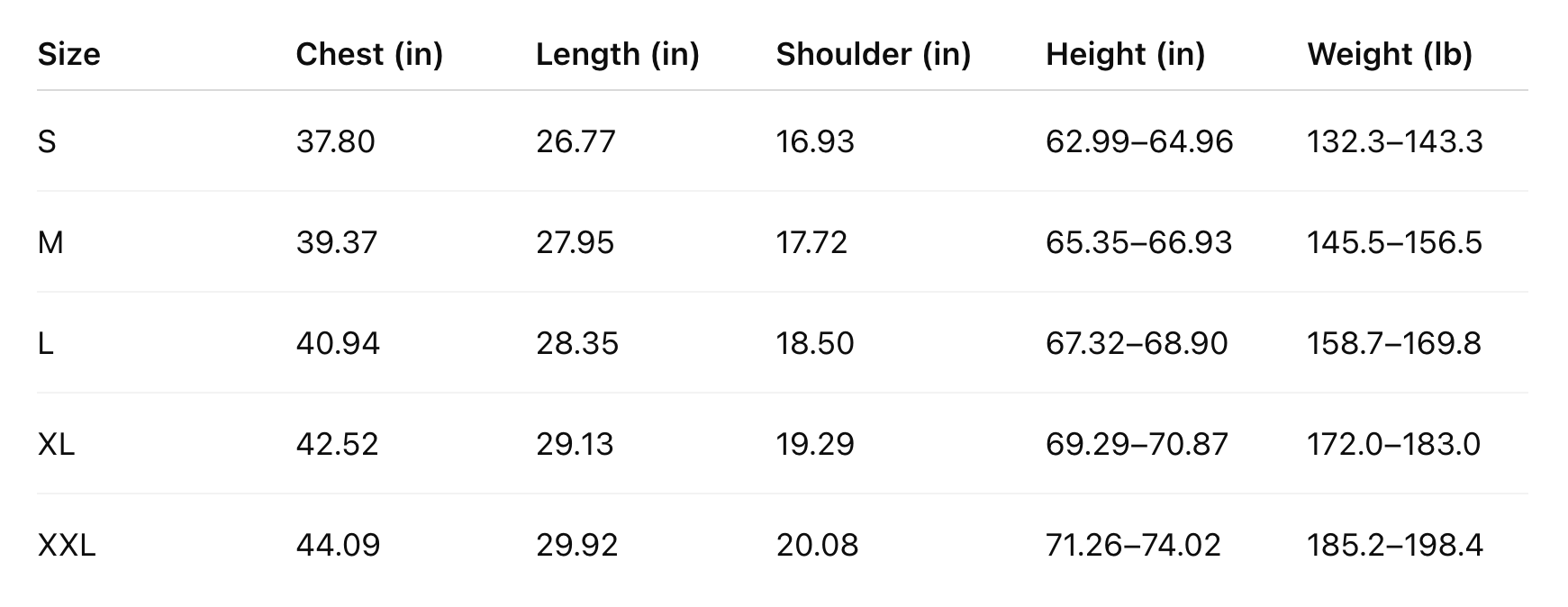Men’s Sleeveless Gym Tank Top – Loose Fit, Breathable Quick-Dry Workout Shirt for Training & Running