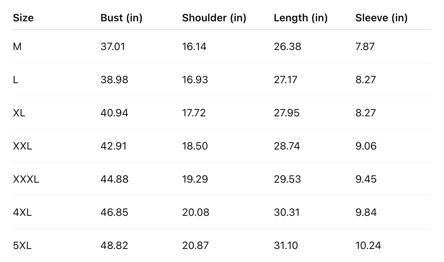 ErgonSculpt | Slimming Compression Shirt