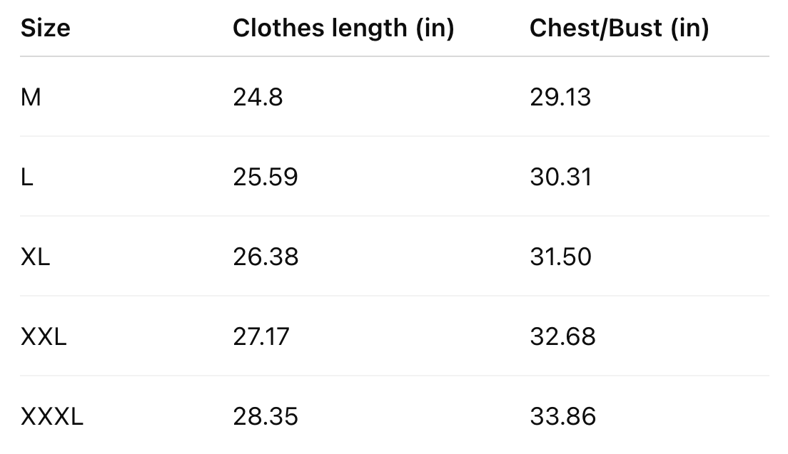 Men's Slim Fit Cotton Tank Top – Breathable, All-Season Comfort for Gym & Everyday Wear