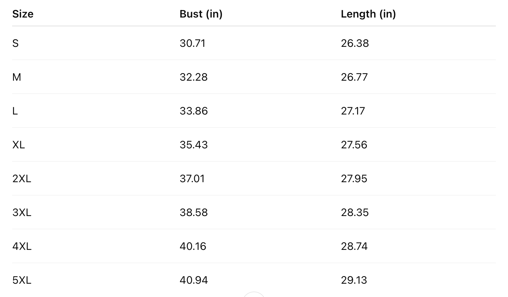 ErgonFlex | Stretch Rib Tank