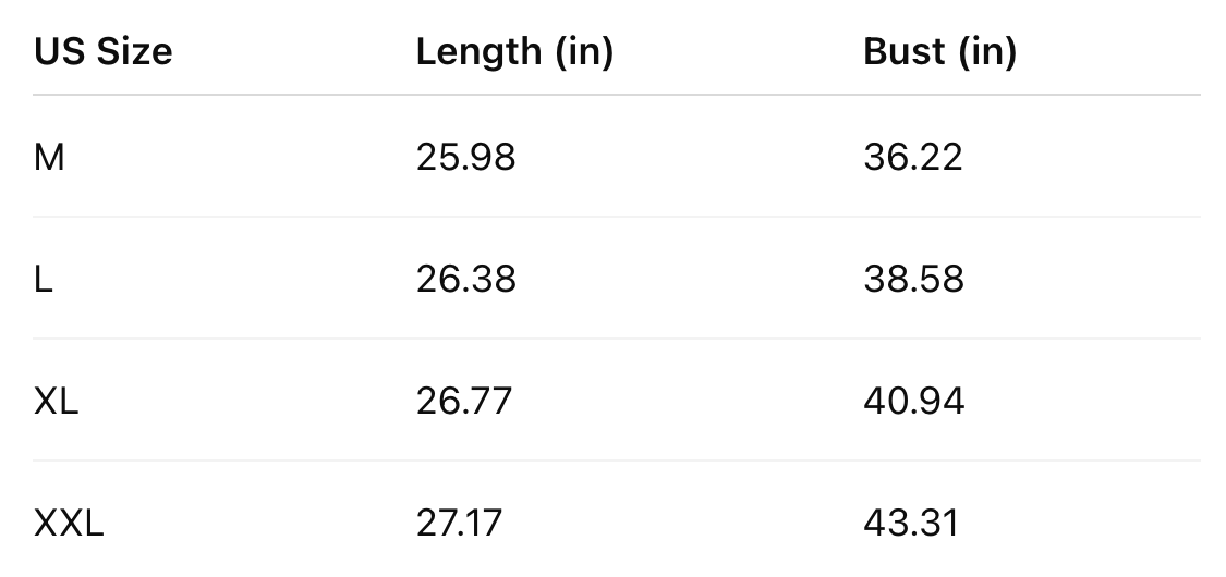ErgonTitan | Power Gym Tank