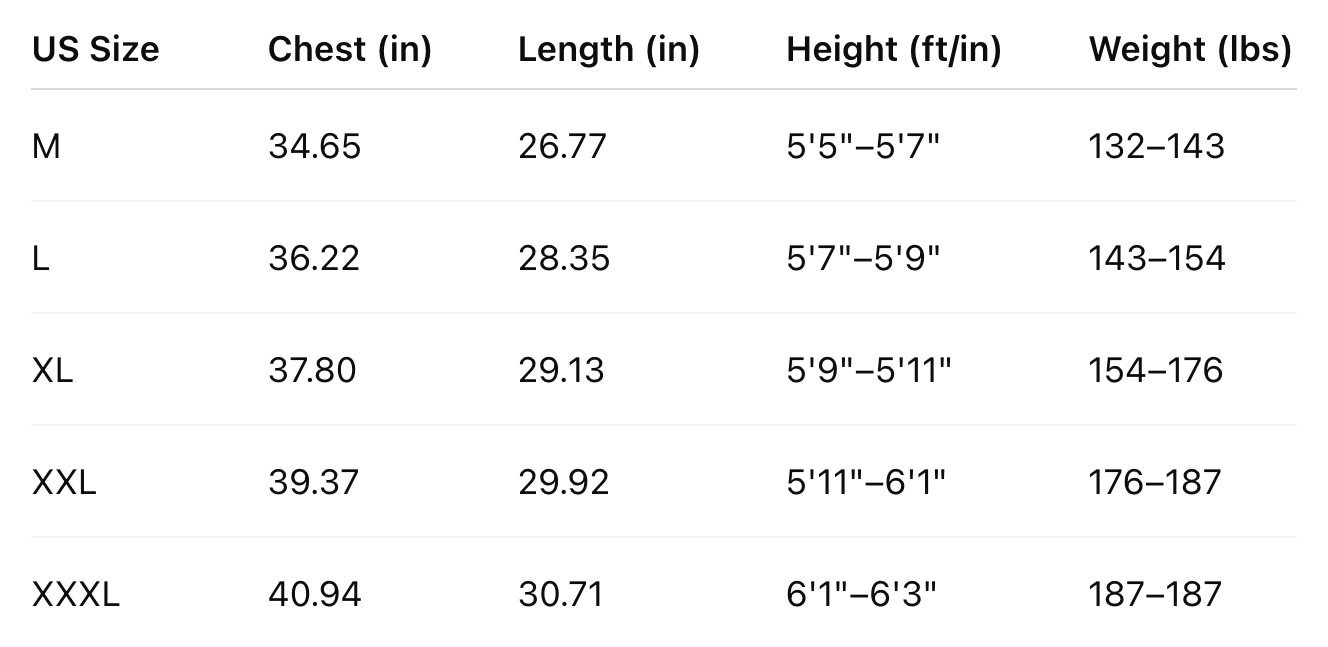 Men’s V-Neck Ribbed Tank Top Sleeveless Shirt – Fitness Muscle Vest Gym Training Sports Undershirt