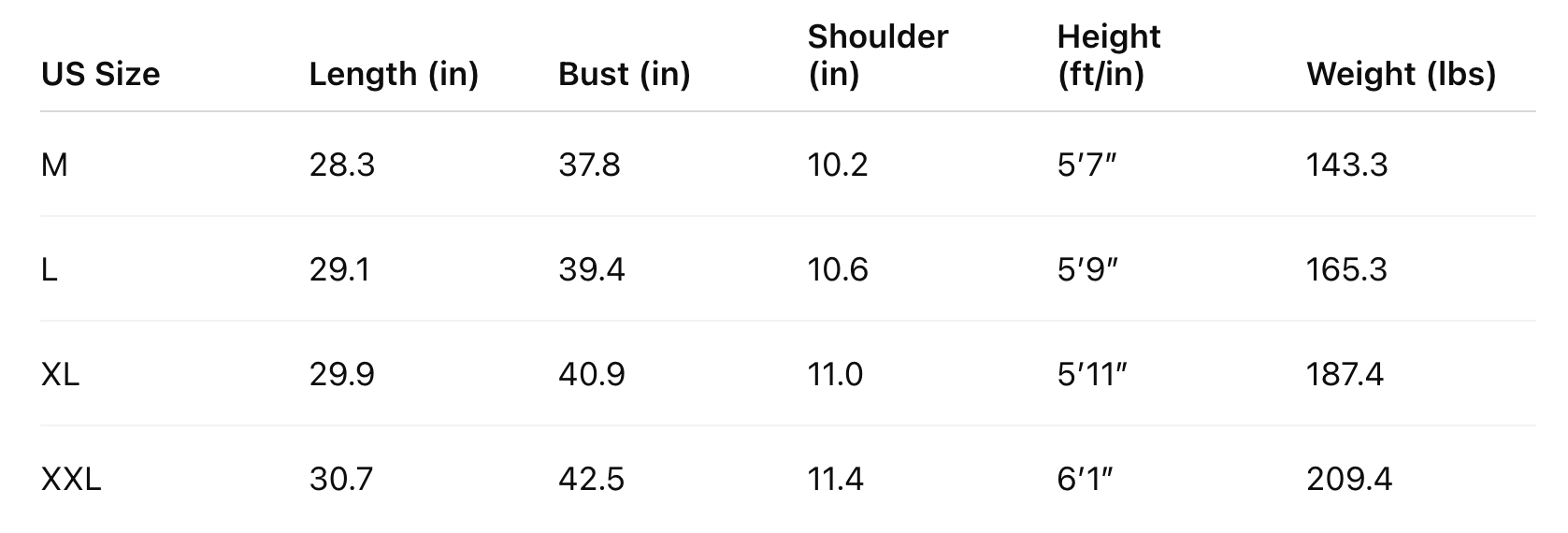 Men’s Athletic Tank Top Shirt – Sleeveless Gym Stringer Singlet for Bodybuilding, Fitness, and Training
