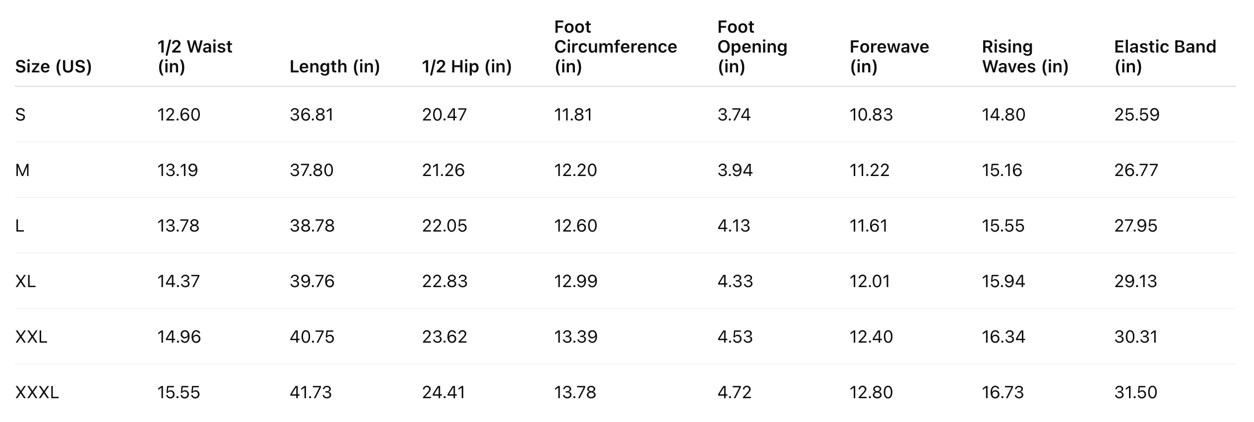 ErgonPace | Breathable Gym Joggers