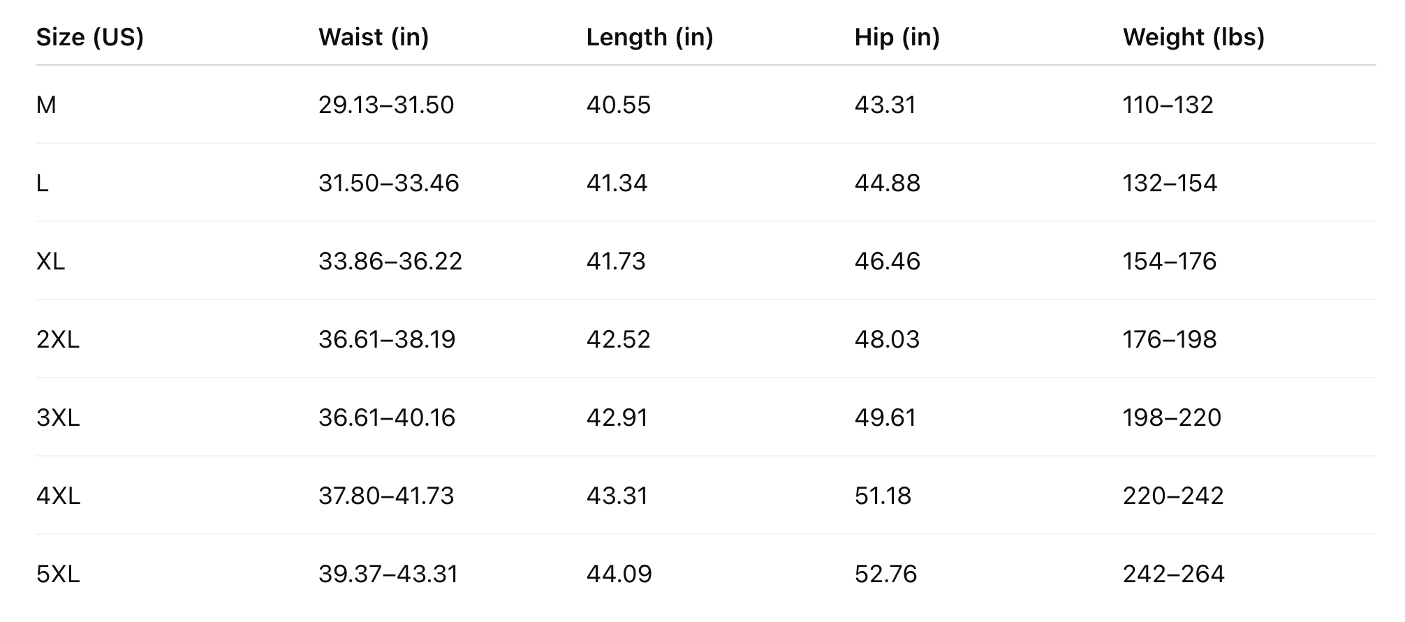 ErgonTact | Tactical Cargo Pants
