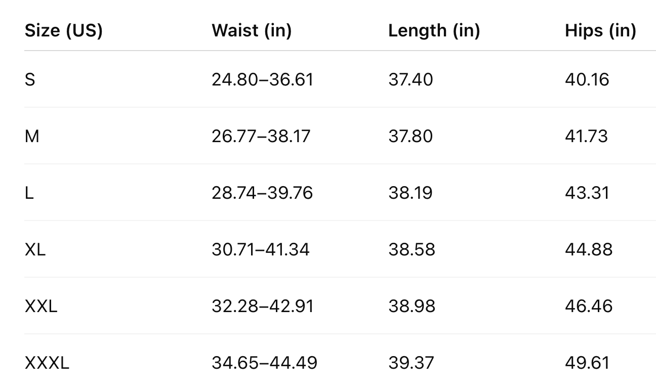 ErgonAura | Linen Harem Pants