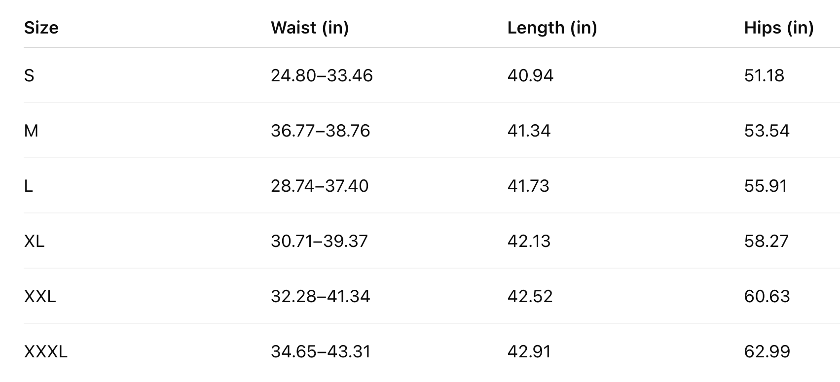 ErgonTao | Oversized Casual Trousers