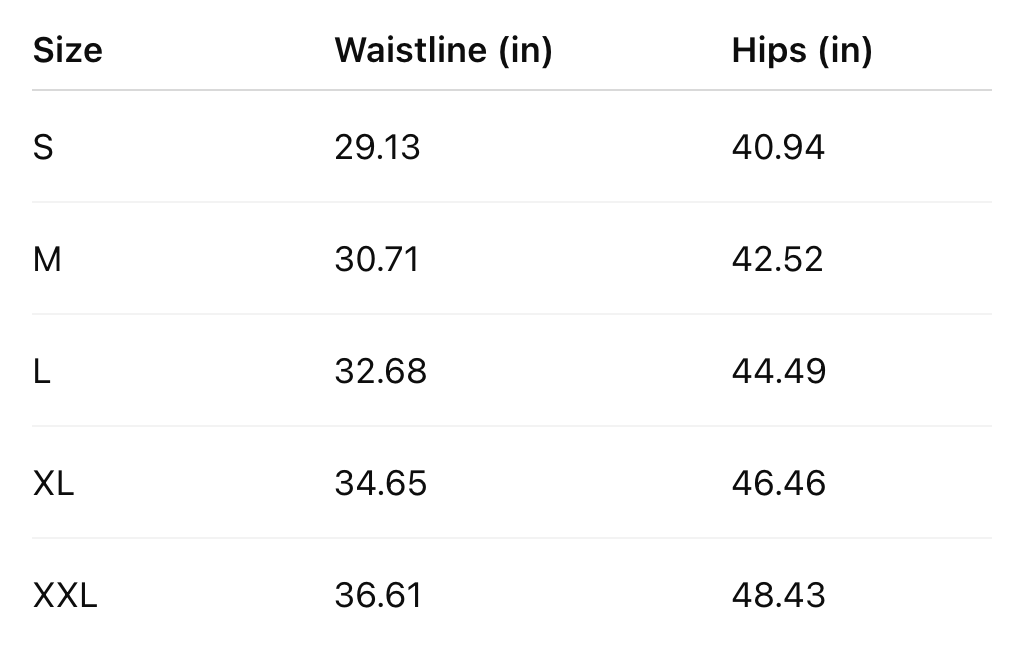 ErgonFlex | Stretch Fit Joggers