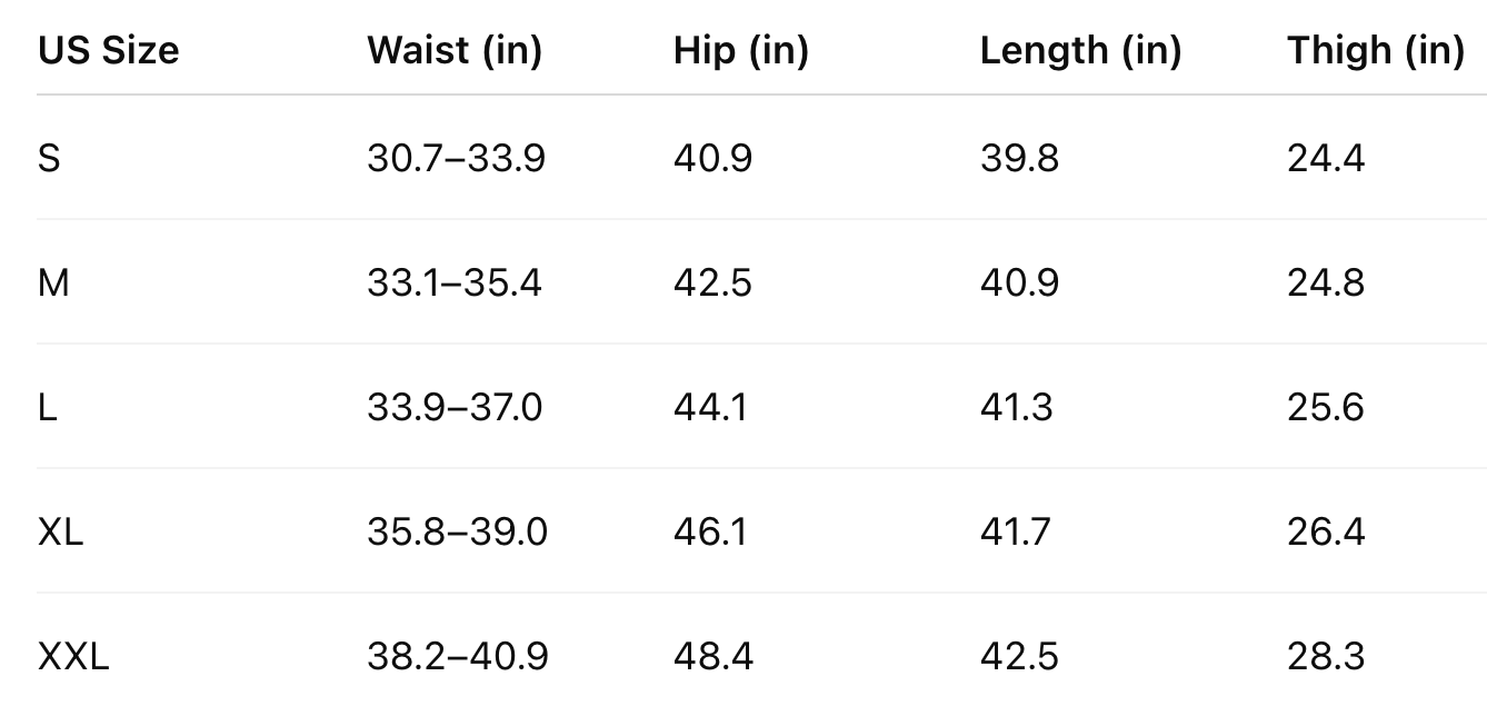 Tactical Joggers Outdoor Ripstop Cargo Pants Working Clothing Hiking Trousers Men's Streetwear