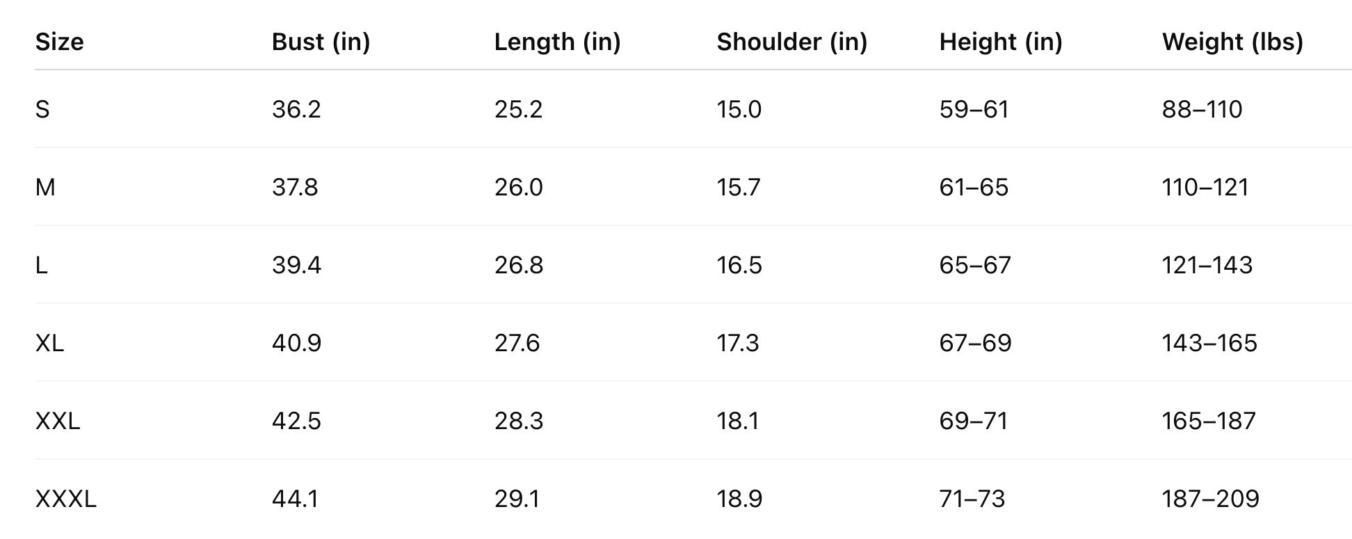 ErgonRush | Compression Sport Shirt