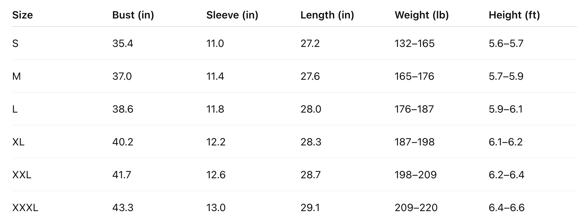 ErgonCross | Compression Sport Shirt