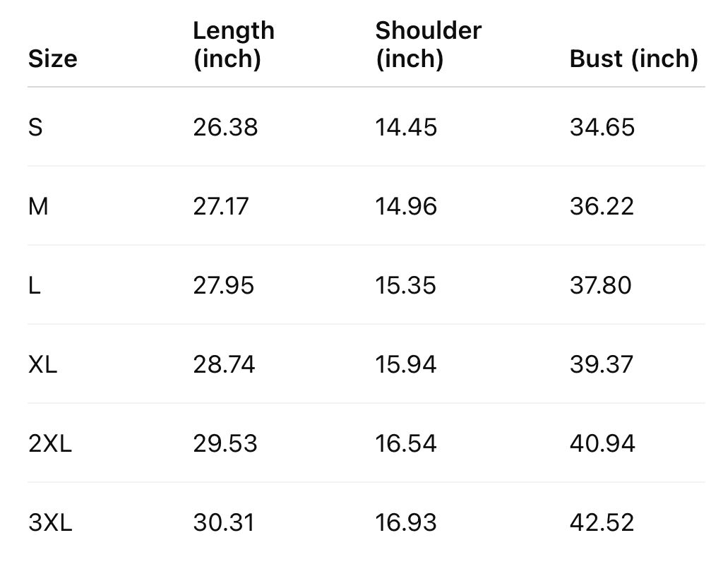 Men’s Compression Tank Top – Hides Belly Fat & Gynecomastia - Sleeveless Quick-Dry Gym Shirt – Muscle Fit Sports Vest for Running, Training & Bodybuilding