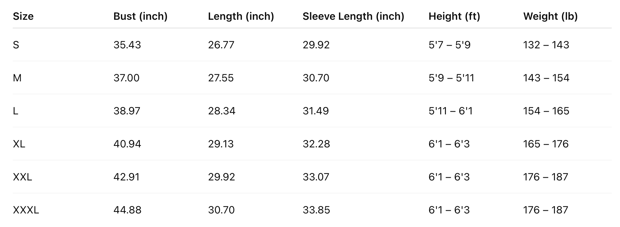 ErgonShield | Compression Long Sleeve