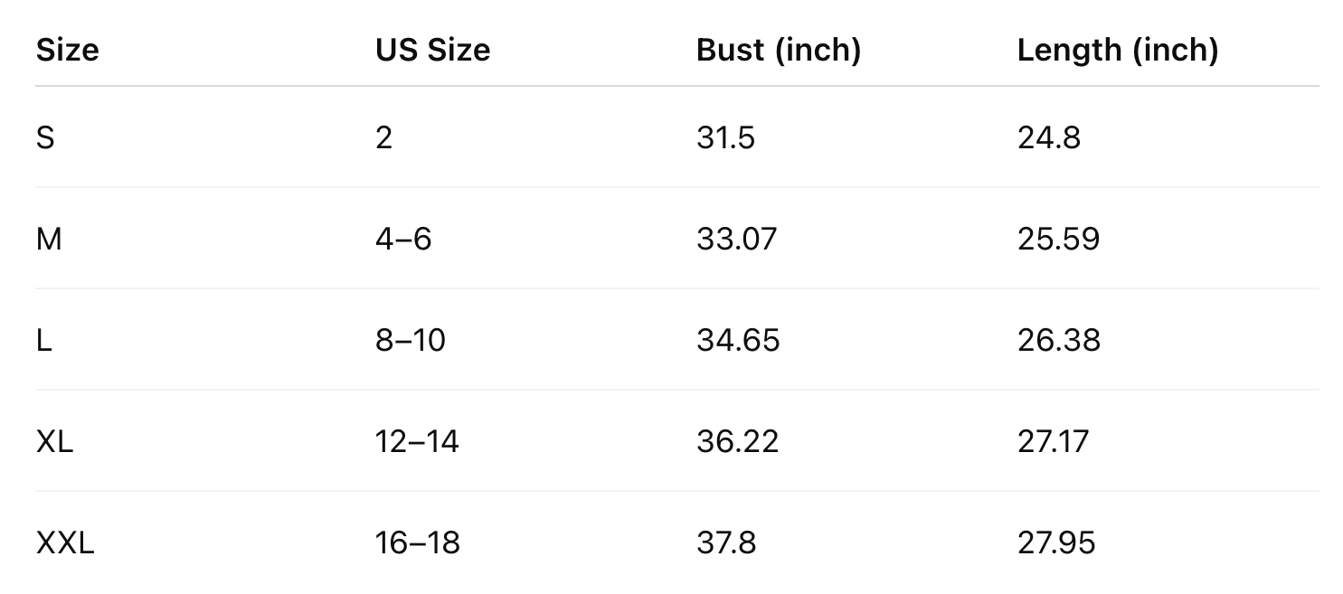 ErgonVolt | Athletic Long Sleeve