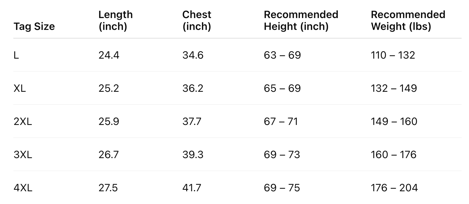 ErgonFlow | Quick-Dry Mesh Top