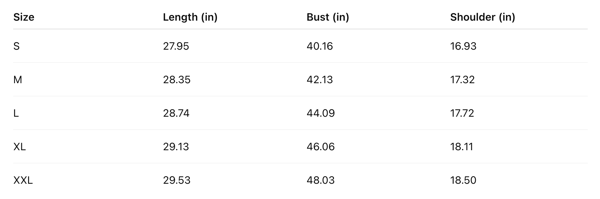 ErgonRogue | Zipper Leather Vest