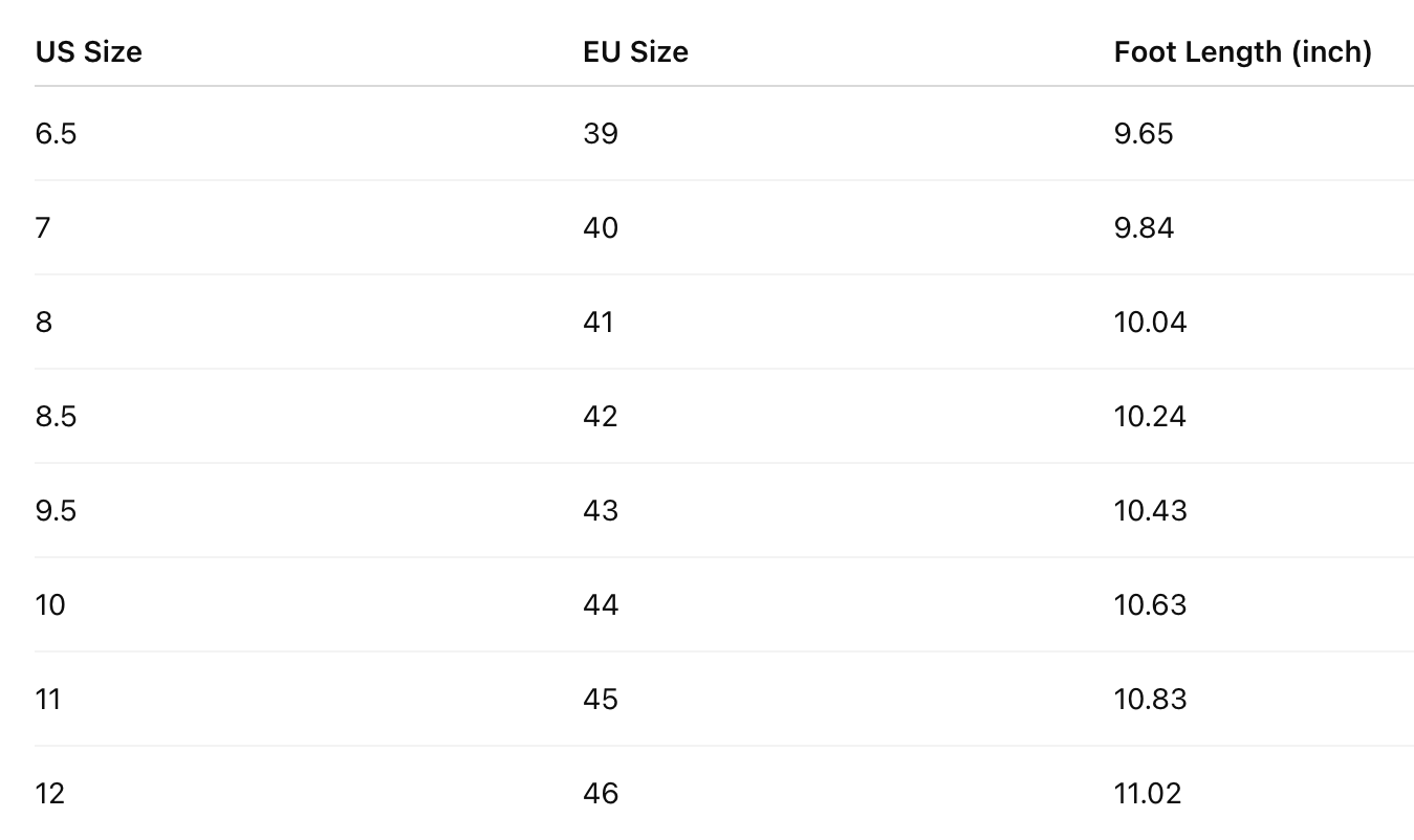 ErgonSpin | Rotating Buckle Sneakers