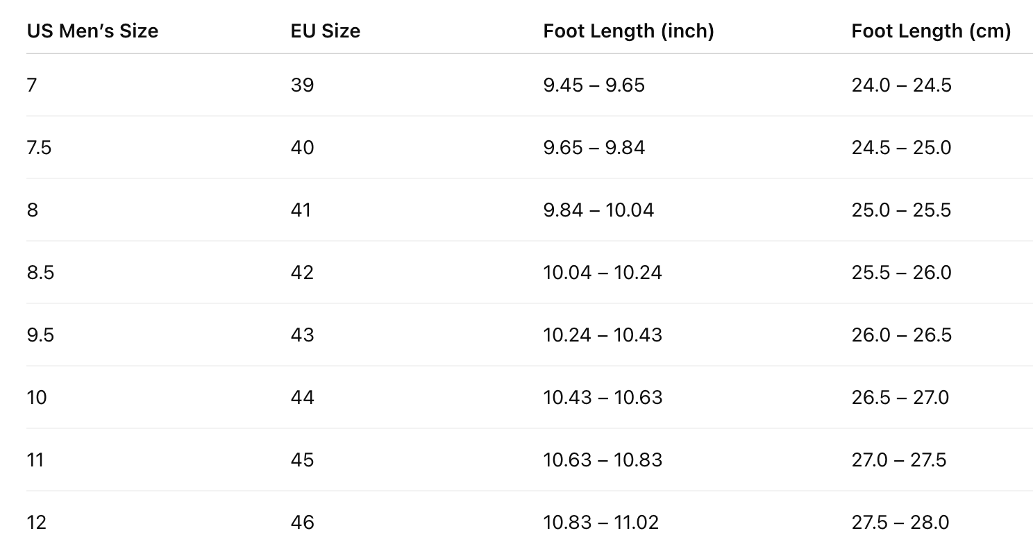 Men’s Running Shoes – Breathable Mesh Athletic Sneakers with Cushion Sole, Lightweight Outdoor Jogging & Training Footwear