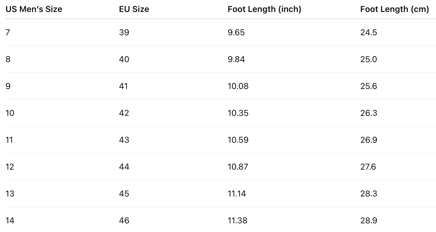 Wide Toe Walking Sneakers – Breathable Casual Shoes with Soft Sole, Comfortable Mesh Trainers for Everyday Wear