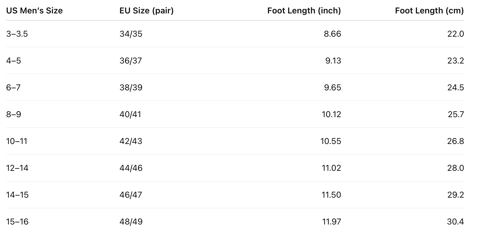 ErgonWave | Quick-Dry Aqua Shoes