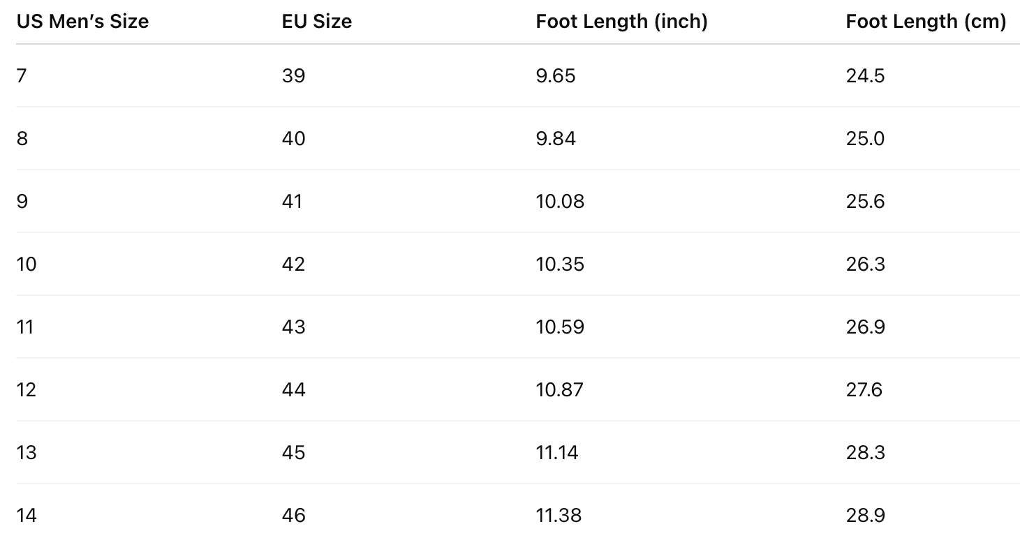 ErgonNexa | Trendy Casual Sneakers