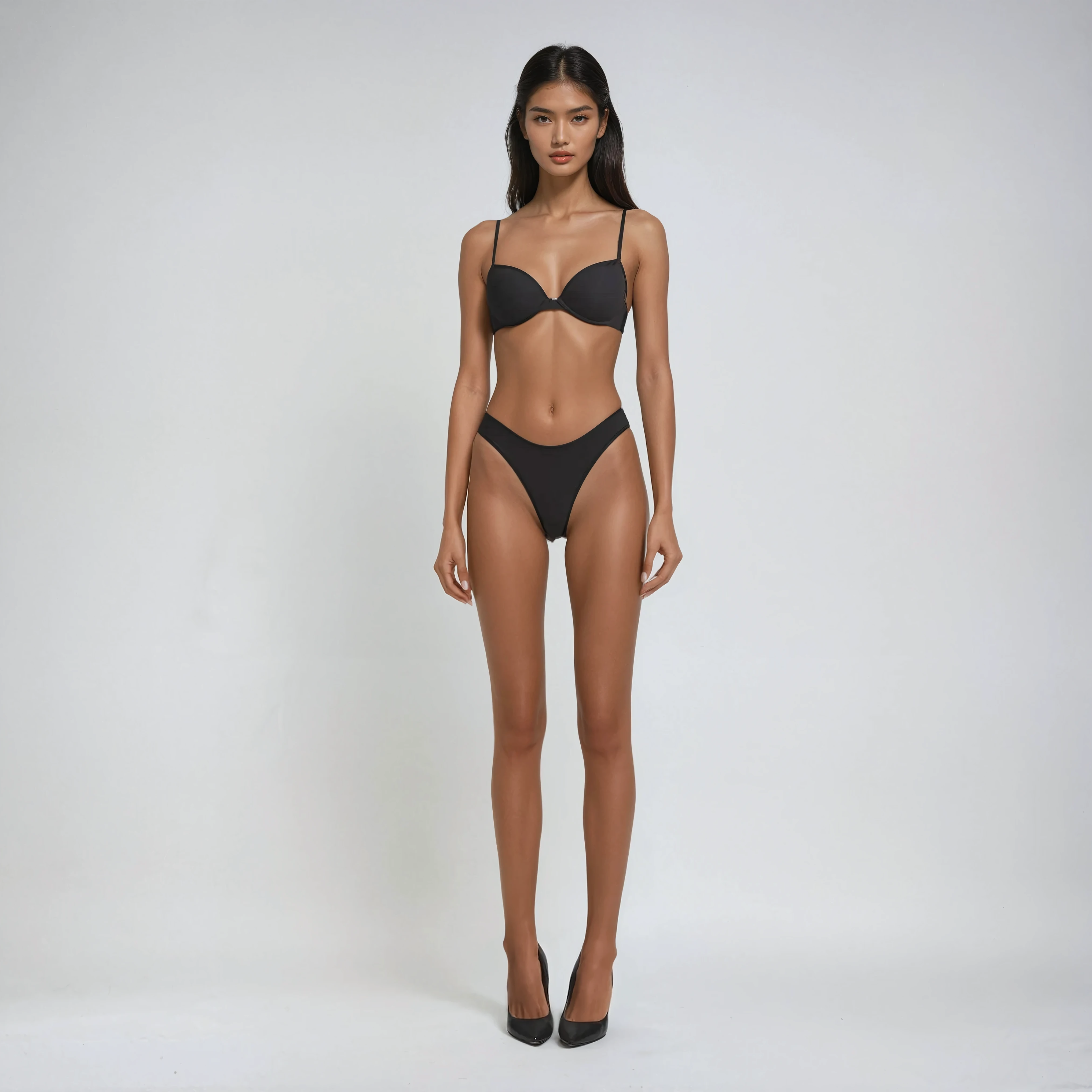 24/7 Lift - Push-up Bra 6