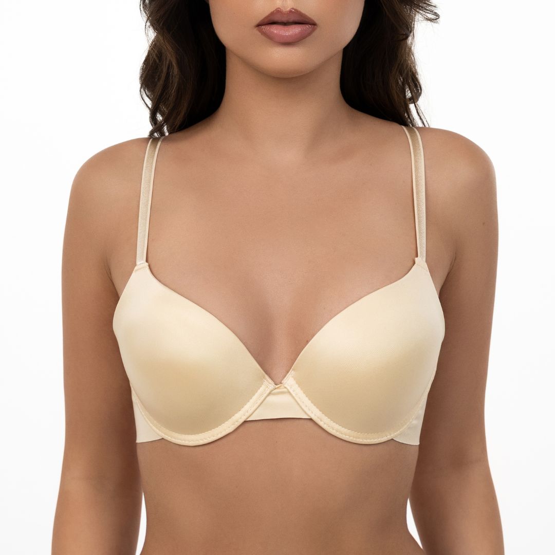 24/7 Lift - Push-up Bra 9
