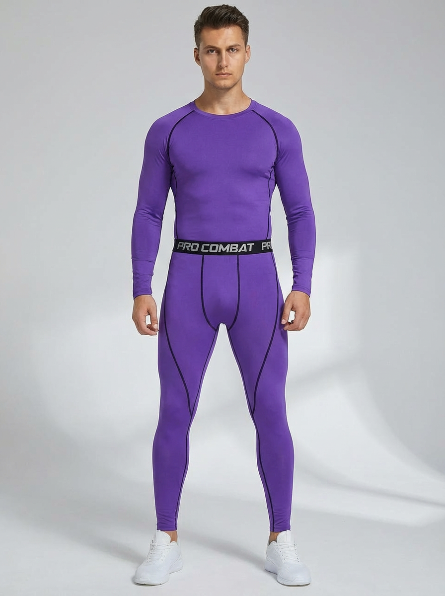 ErgonSet | 2PCS Training Kit