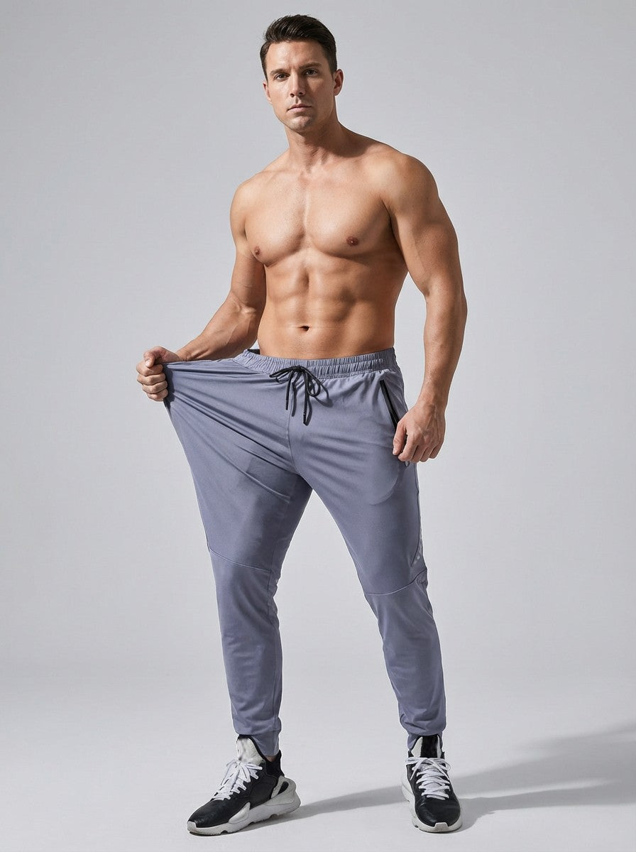 ErgonFlex | Stretch Fit Joggers