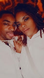 Rashad Ellington
