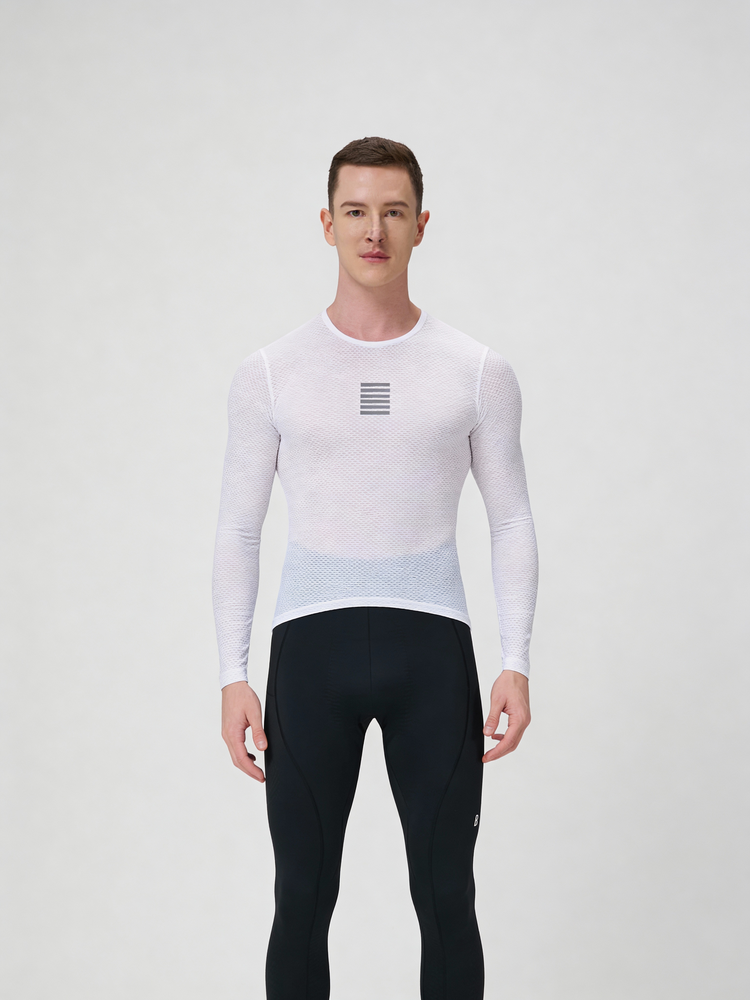 ErgonClimb | Performance Bike Shirt