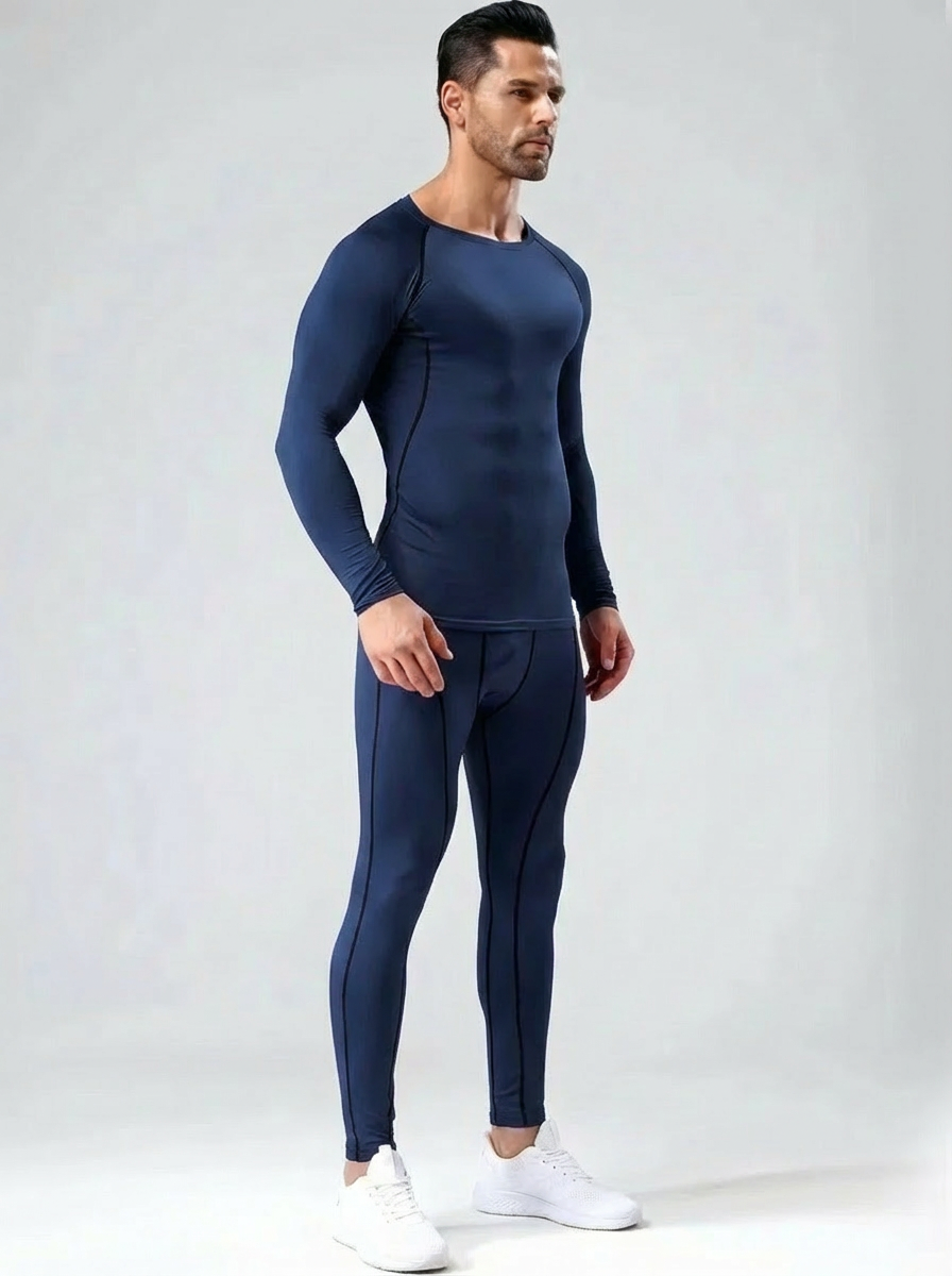 ErgonSet | 2PCS Training Kit